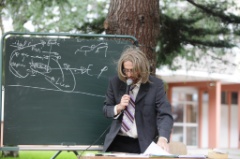 Olaphe Nichte 16 * 5616 x 3744 * (6.68MB)